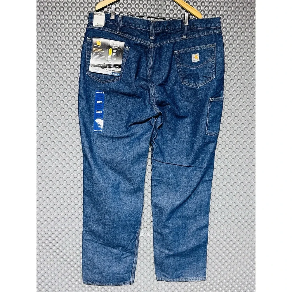 Carhartt brand new